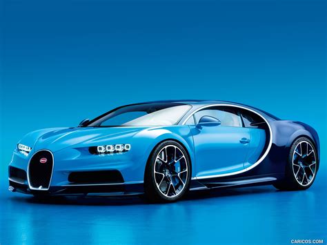 bugatti chiron cost in india.